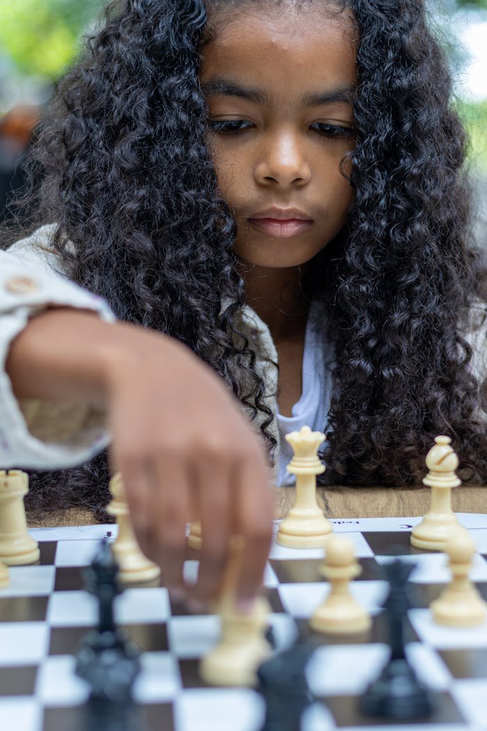 pexels photo 33697099.jpeg