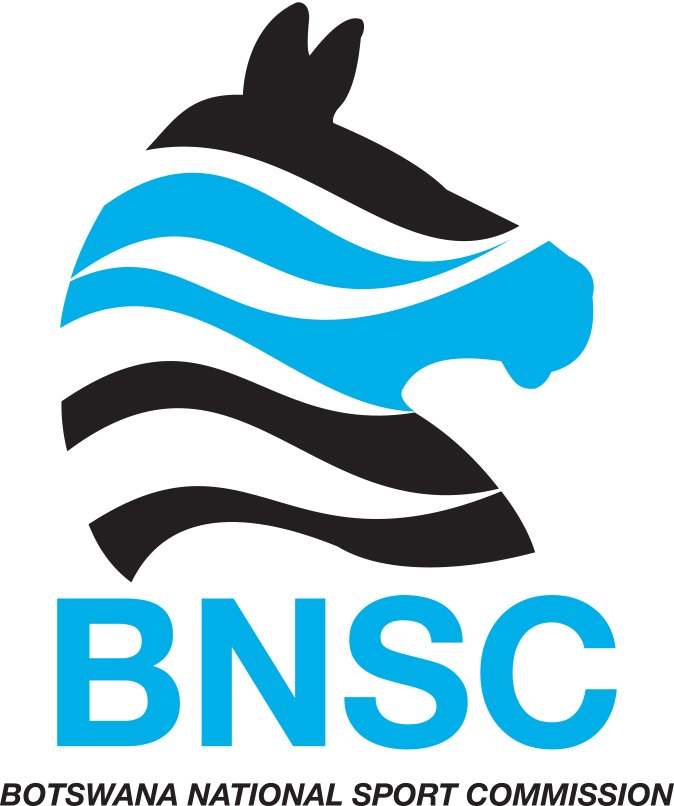 bnsc logo 2